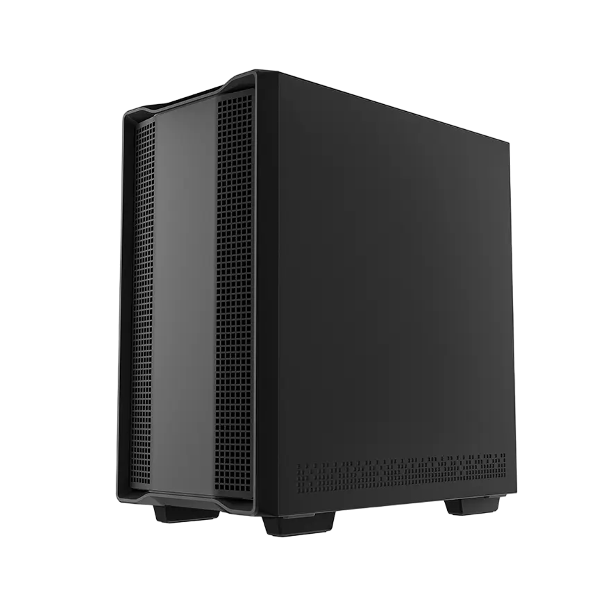 Deepcool CC360 ARGB Midi-Tower Negru