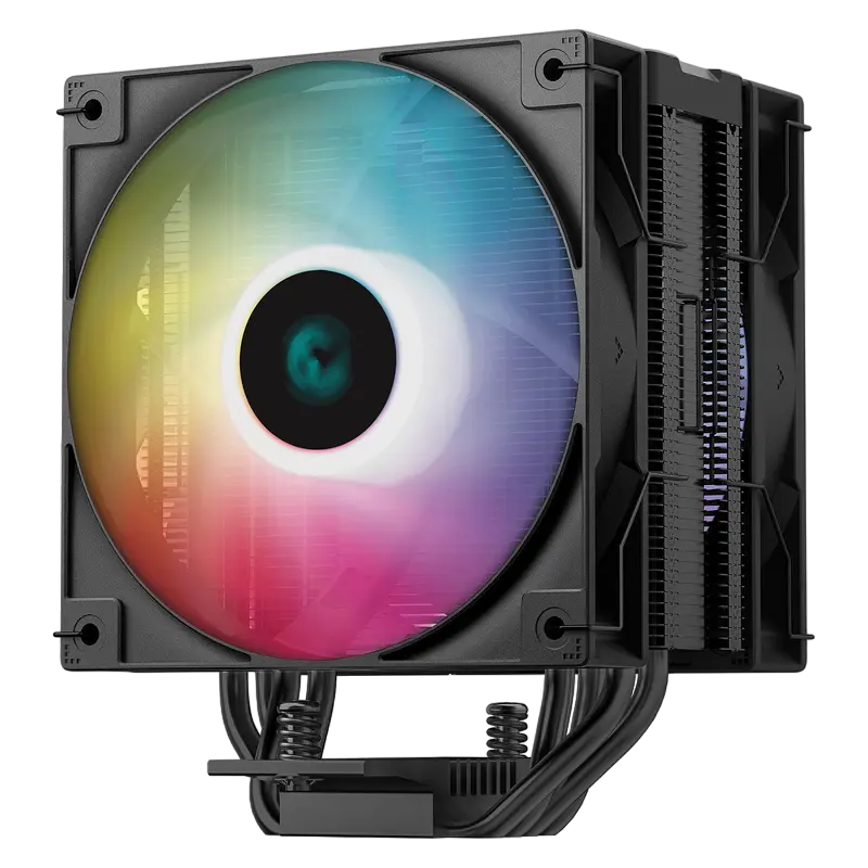 Deepcool AG400 DIGITAL PLUS