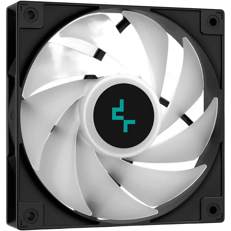 Deepcool AG400 DIGITAL PLUS