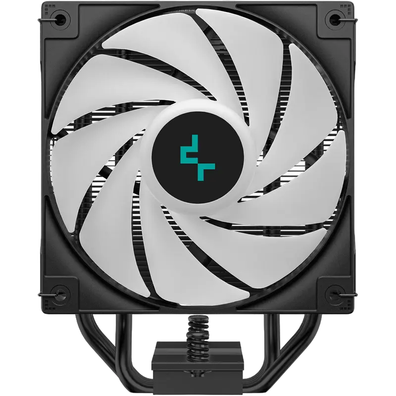 Deepcool AG400 DIGITAL PLUS