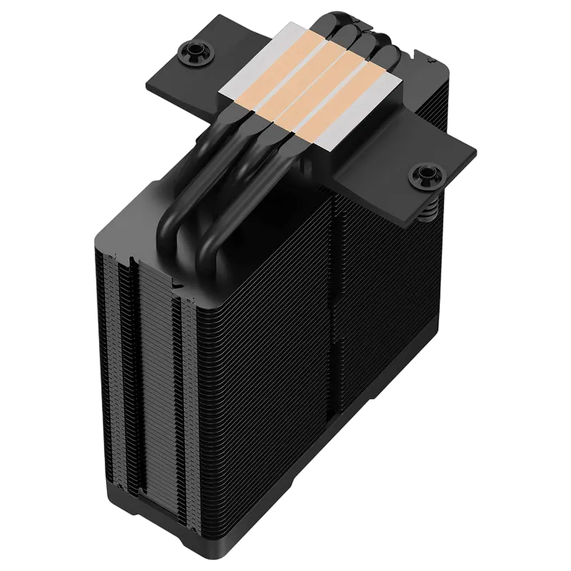 Deepcool AG400 DIGITAL PLUS