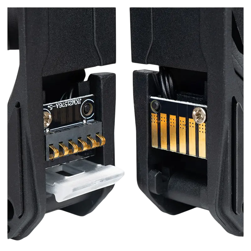 Chieftec Iceberg 240 Dark