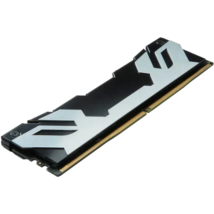 Kingston FURY Renegade 96GB DDR5 6000MHz