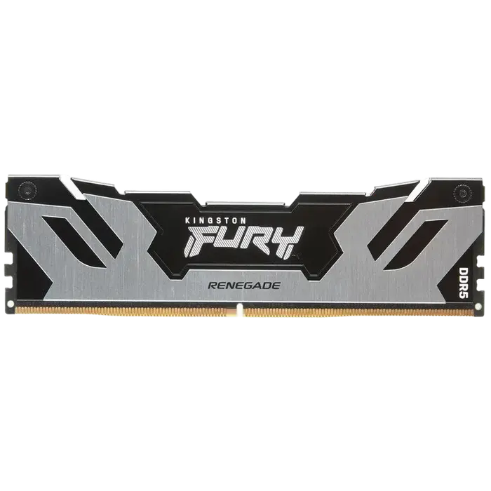 Kingston FURY Renegade 96GB DDR5 6000MHz