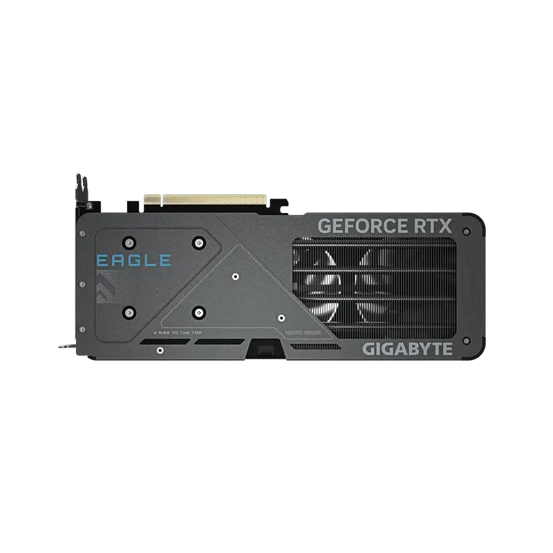 Gigabyte GeForce RTX 5060 Ti EAGLE MAX OC
