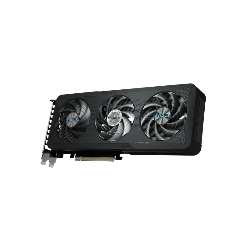 Gigabyte GeForce RTX 5060 Ti EAGLE MAX OC
