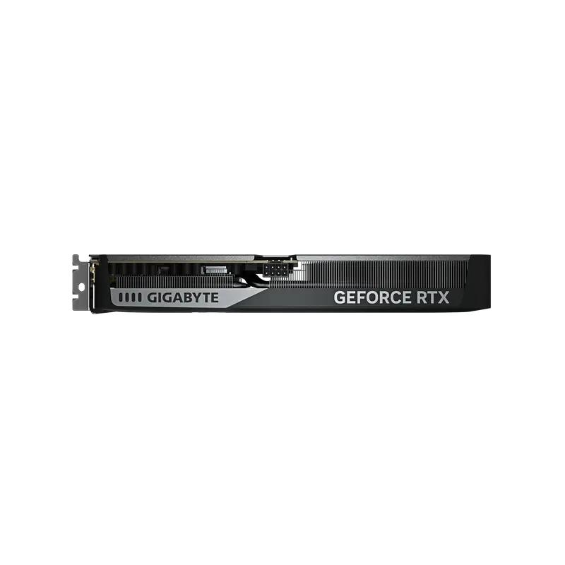 Gigabyte GeForce RTX 5060 Ti EAGLE MAX OC