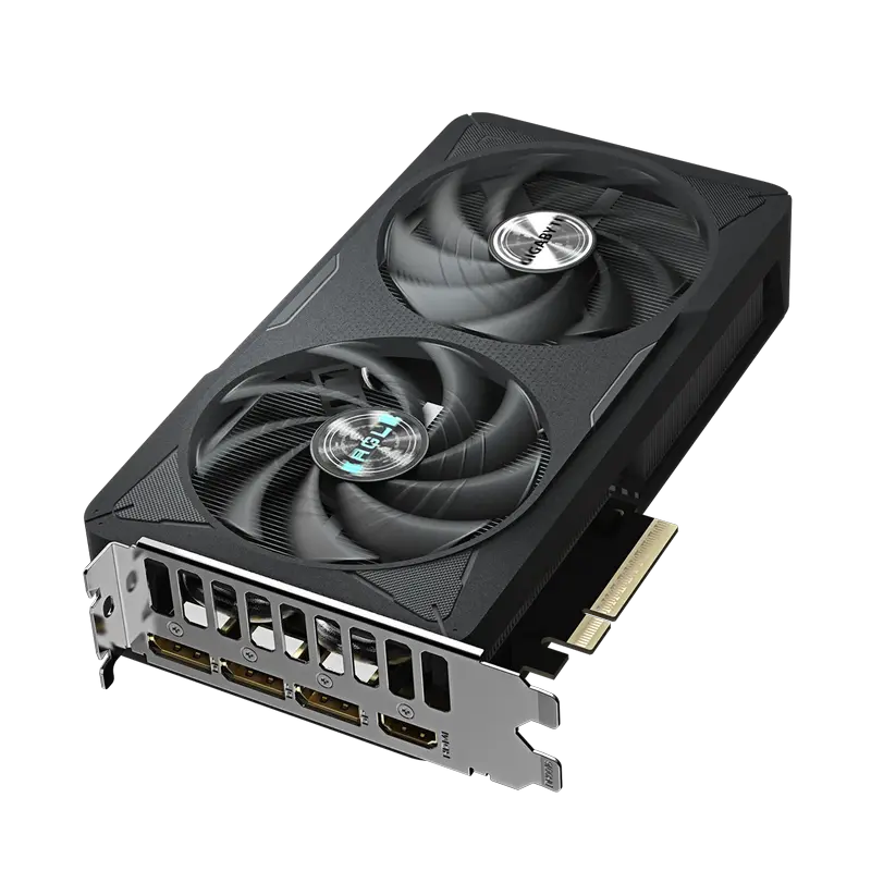 Gigabyte GeForce RTX 5060 EAGLE OC