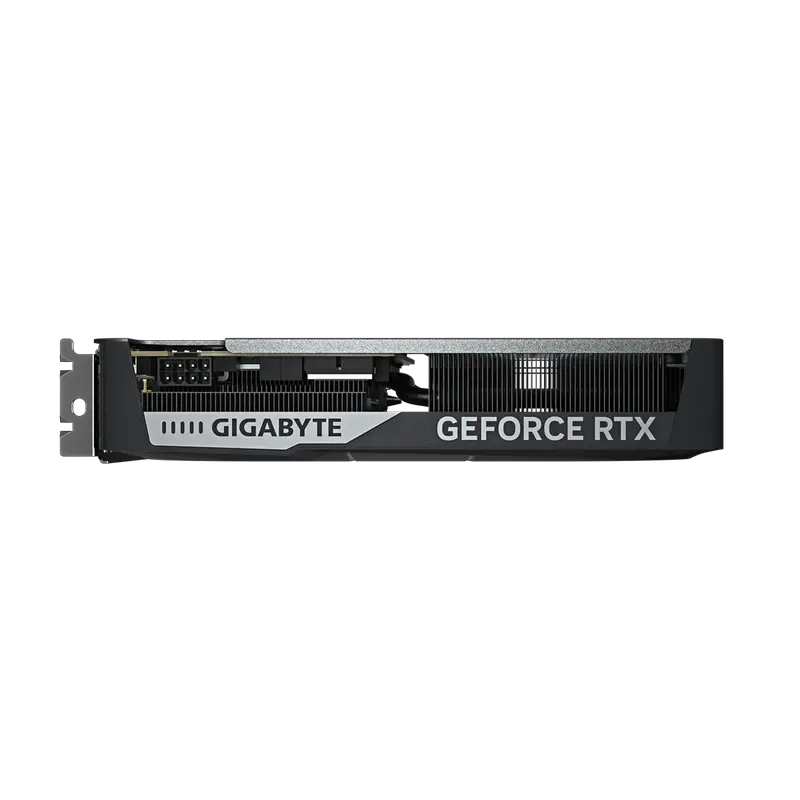 Gigabyte GeForce RTX 5060 EAGLE OC