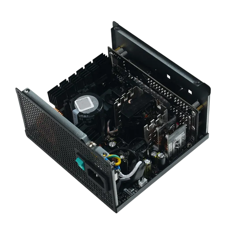 Deepcool GamerStorm PQ850G 850W ATX
