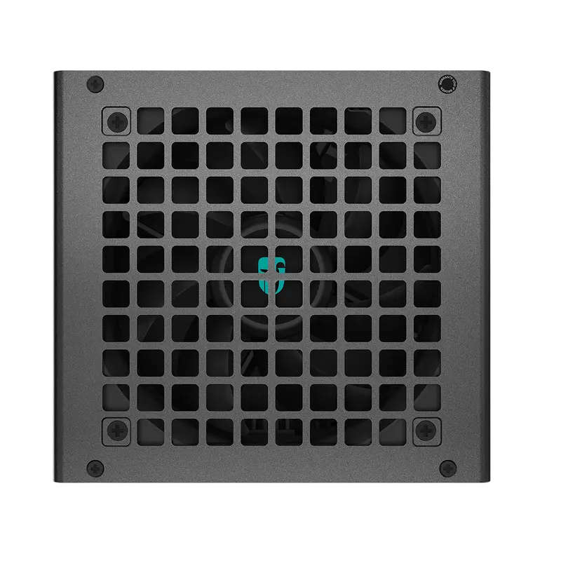 Deepcool GamerStorm PQ850G 850W ATX