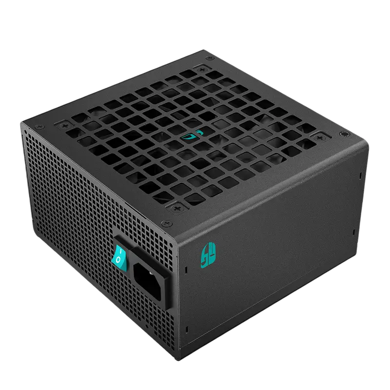 Deepcool GamerStorm PQ850G 850W ATX