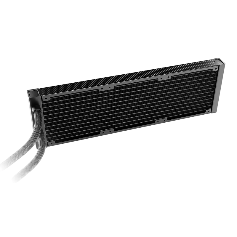 be quiet! Light Loop 360mm