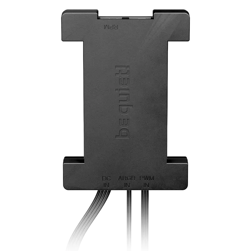be quiet! Light Loop 360mm