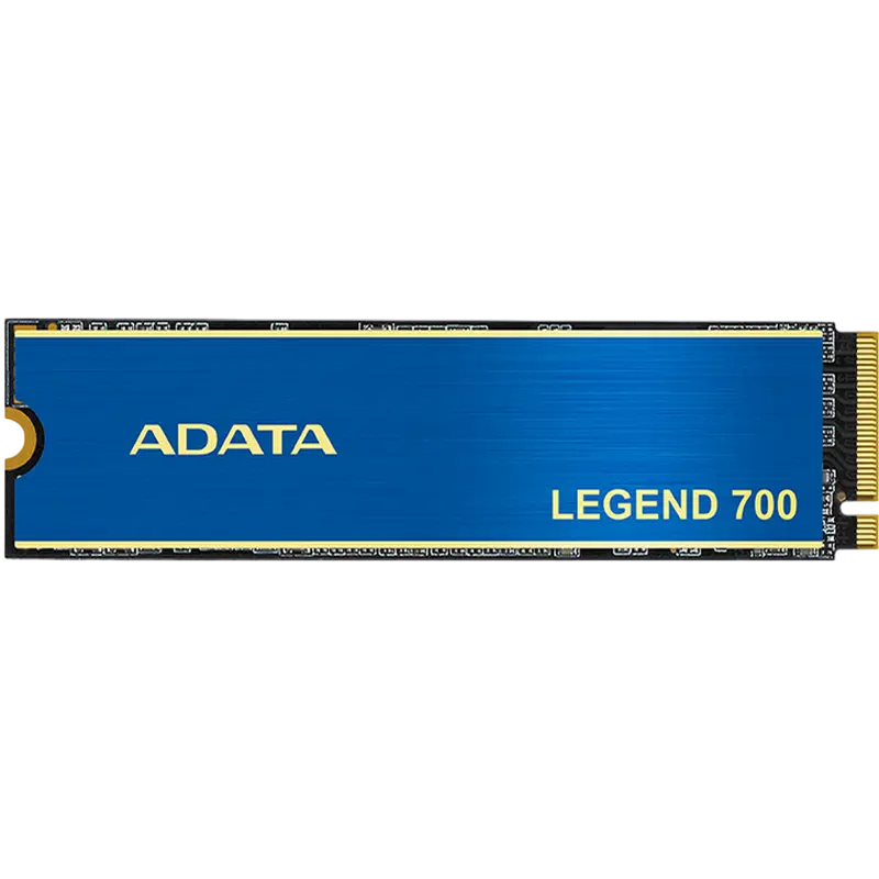 ADATA LEGEND 700 256 GB