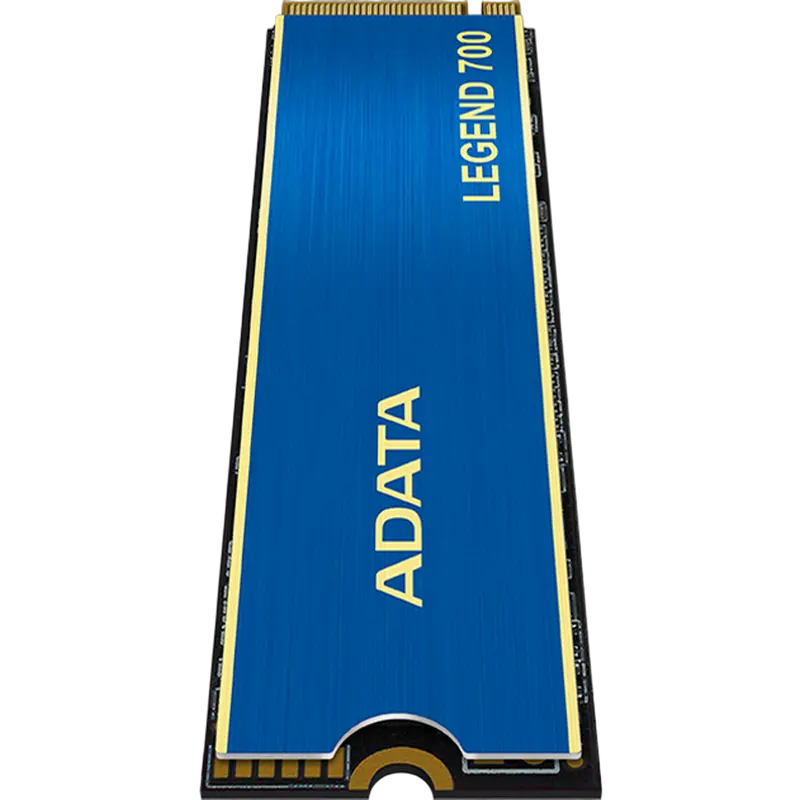 ADATA LEGEND 700 256 GB