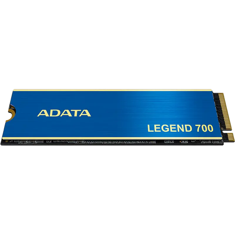 ADATA LEGEND 700 256 GB