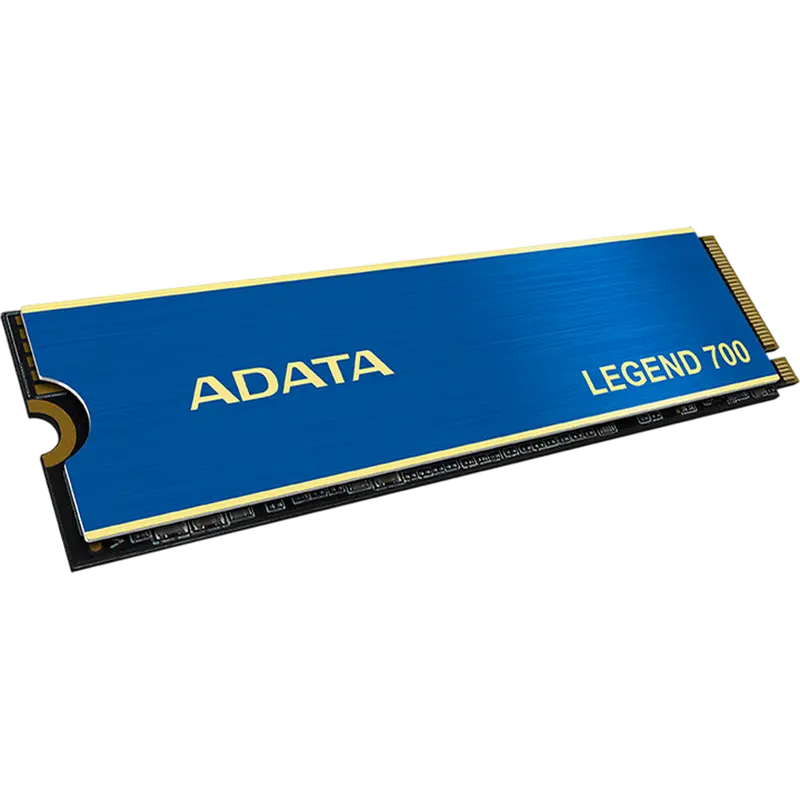 ADATA LEGEND 700 256 GB