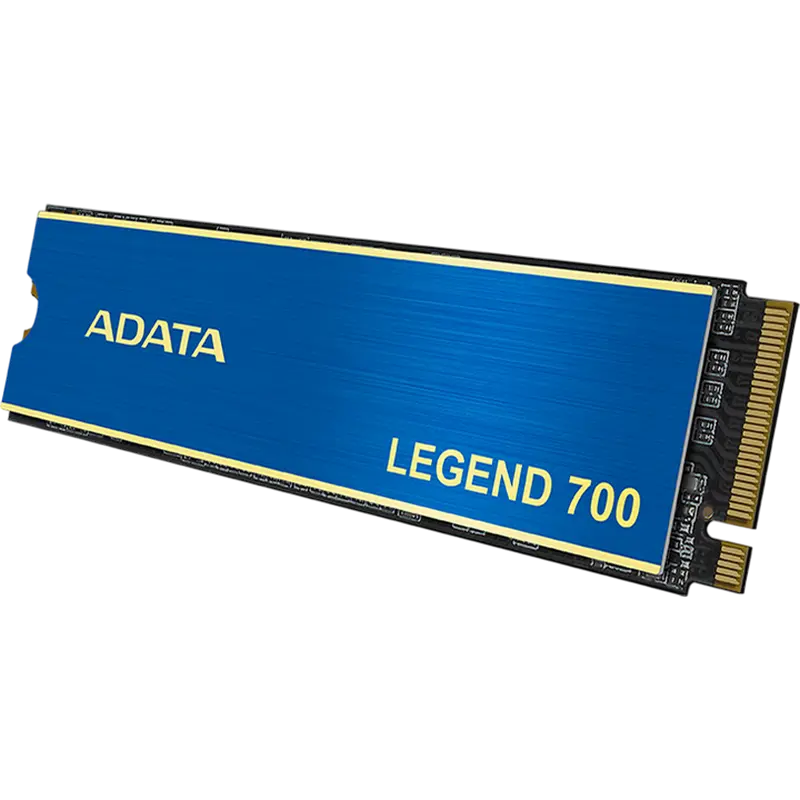 ADATA LEGEND 700 256 GB