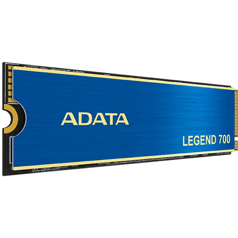 ADATA LEGEND 700 256 GB