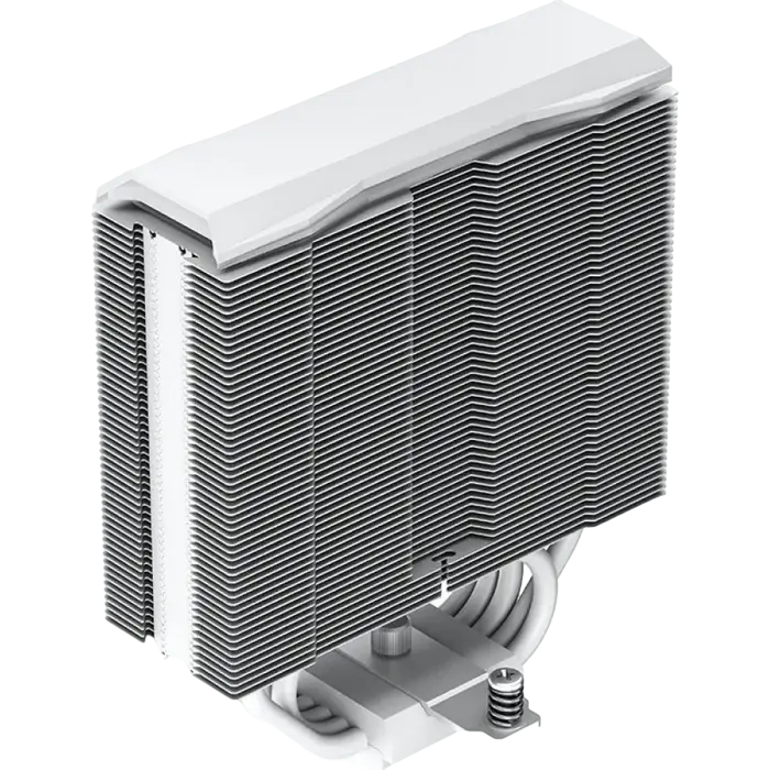 Deepcool AS500 PLUS WH