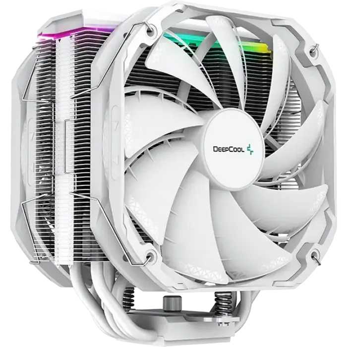 Deepcool AS500 PLUS WH