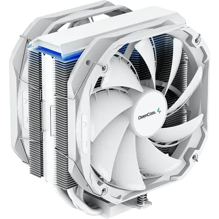 Deepcool AS500 PLUS WH