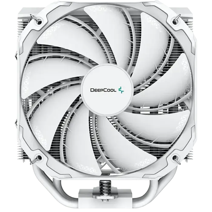 Deepcool AS500 PLUS WH