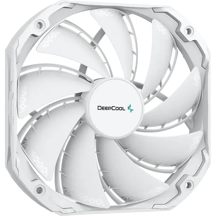 Deepcool AS500 PLUS WH