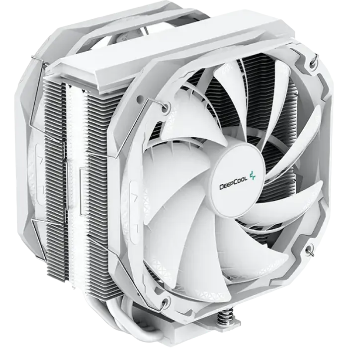 Deepcool AS500 PLUS WH