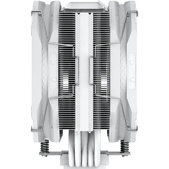 Deepcool AS500 PLUS WH