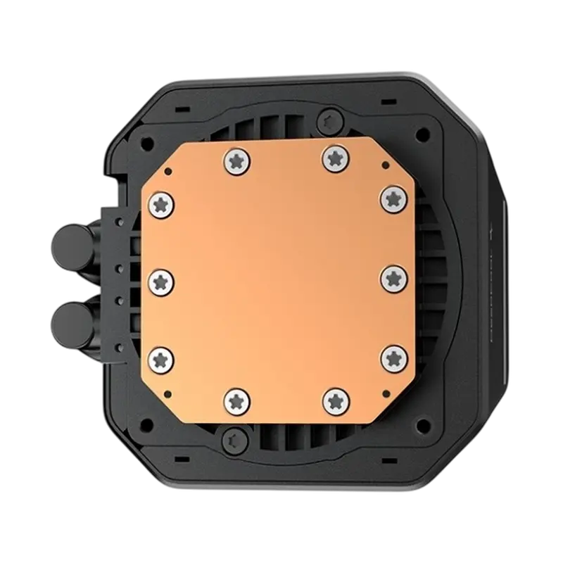 Deepcool LM360