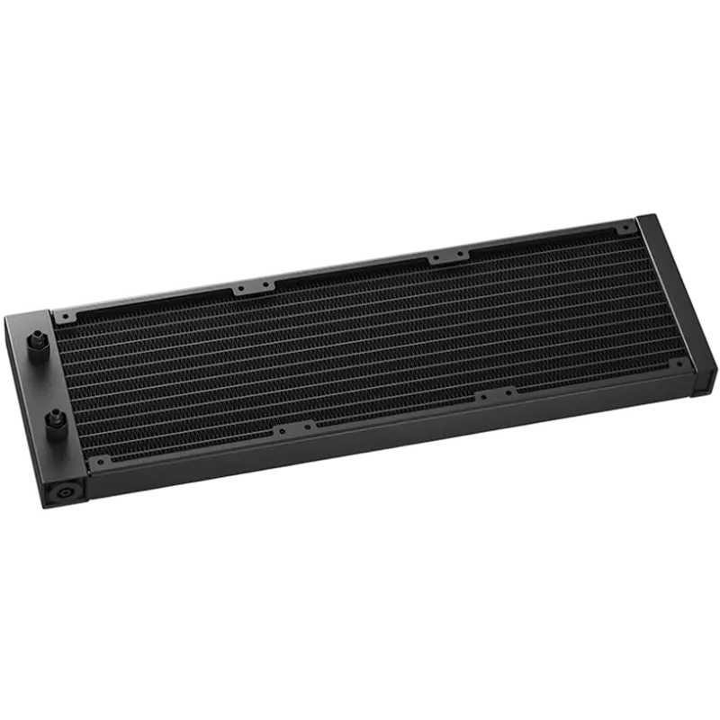 Deepcool LM360