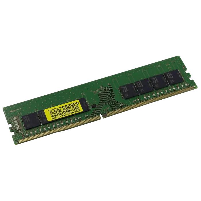 Samsung M378A4G43MB1-CTD M378 32GB DDR4 2666MHz