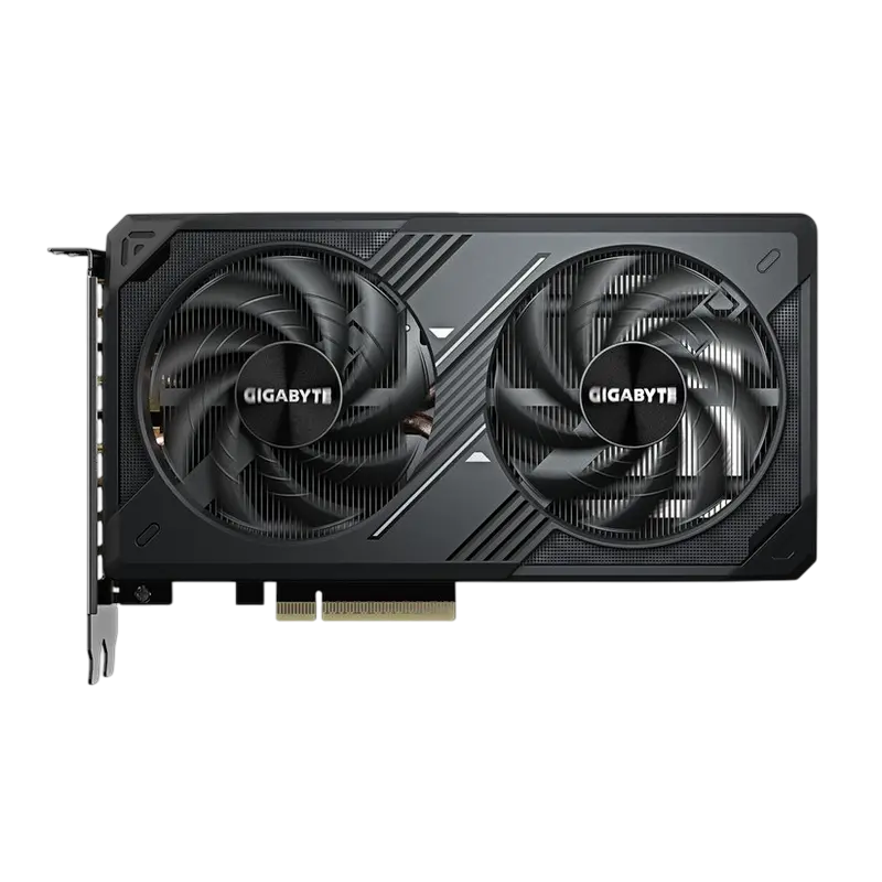 Gigabyte GeForce RTX 5060 WINDFORCE