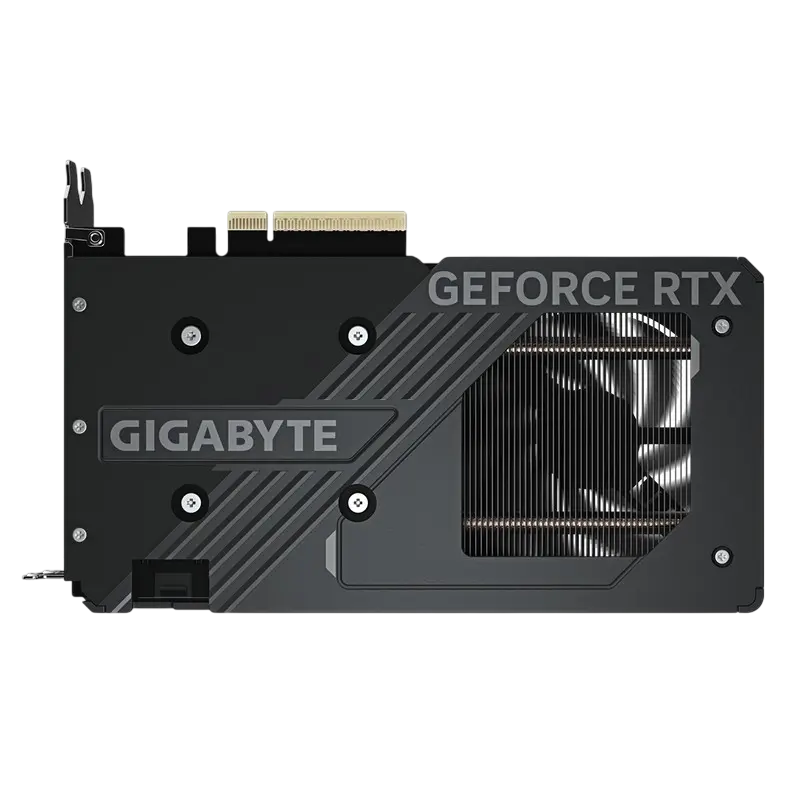 Gigabyte GeForce RTX 5060 WINDFORCE