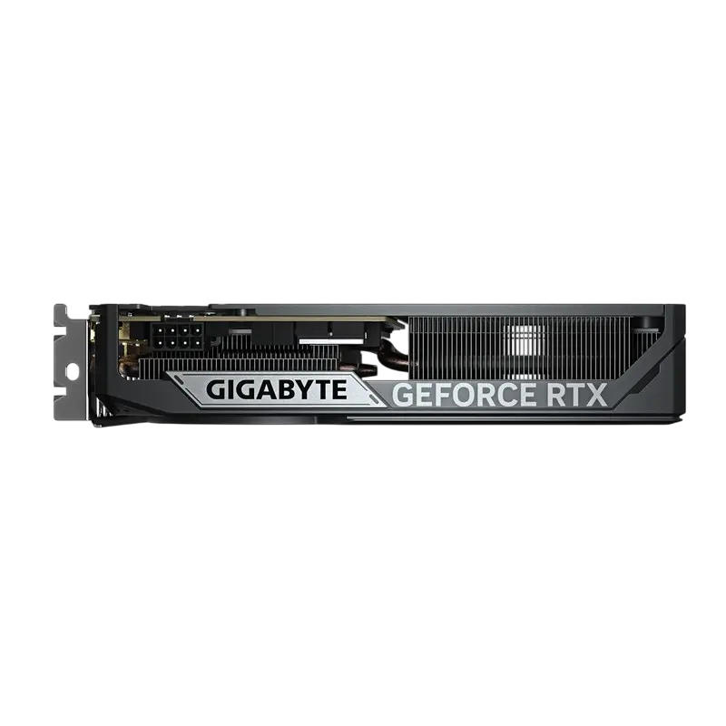 Gigabyte GeForce RTX 5060 WINDFORCE
