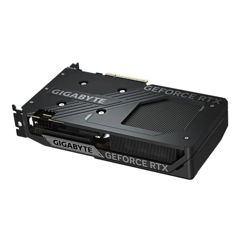 Gigabyte GeForce RTX 5060 WINDFORCE