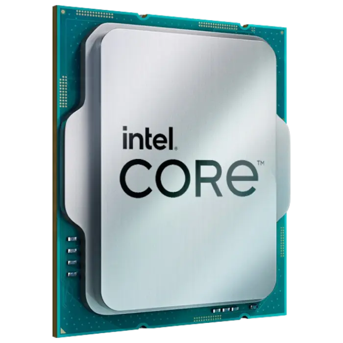 Intel Core i5-13400F Box