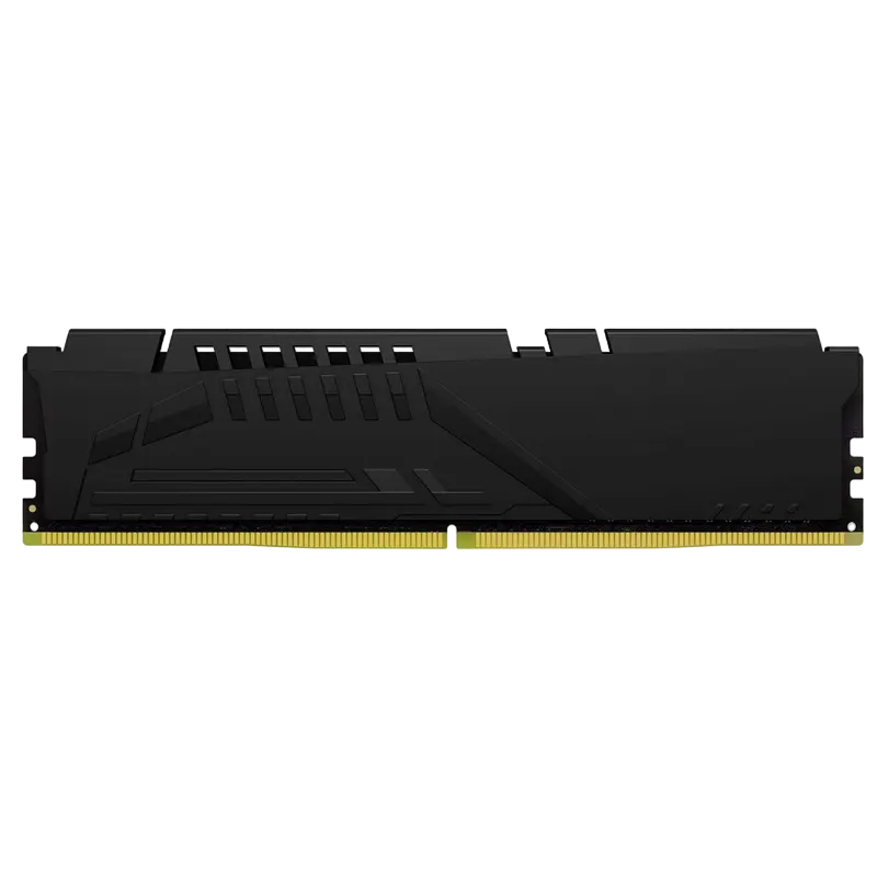 Kingston FURY Beast FURY Renegade 64GB DDR5 6000MHz