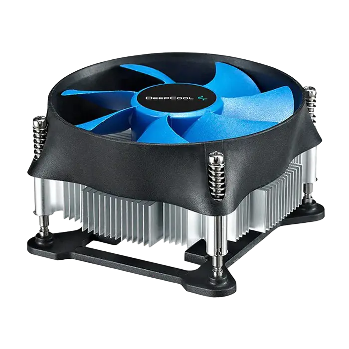 Deepcool THETA 15 PWM