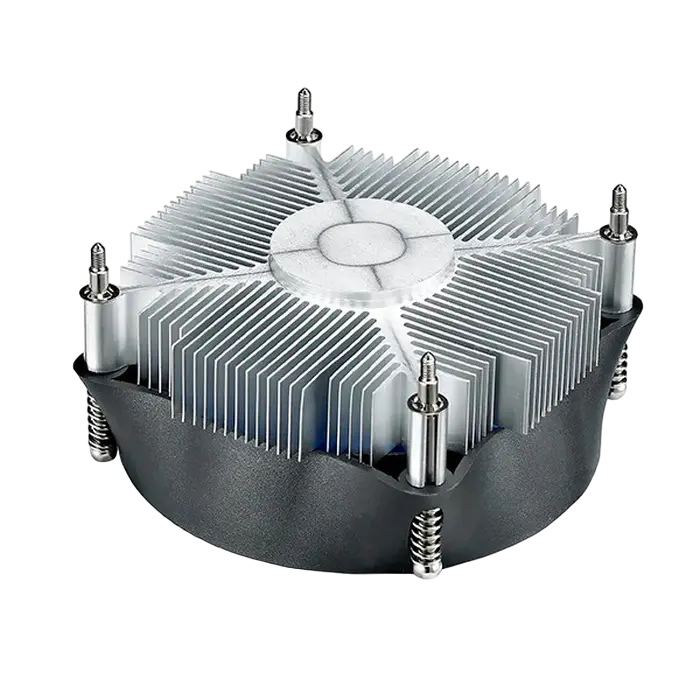 Deepcool THETA 15 PWM
