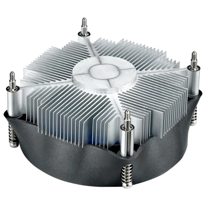 Deepcool THETA 15 PWM