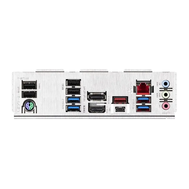 Gigabyte Z790 UD LGA1700 ATX