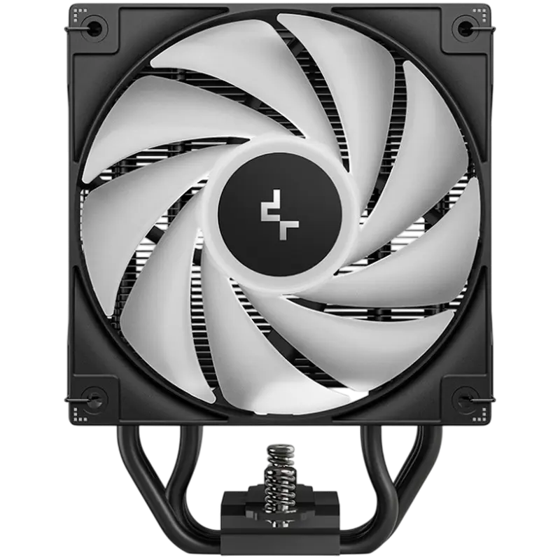 Deepcool AG500 BK ARGB V2