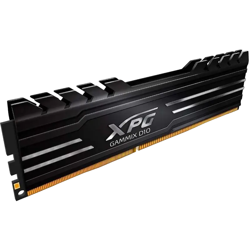 ADATA XPG Gammix D10 16GB DDR4 3200MHz
