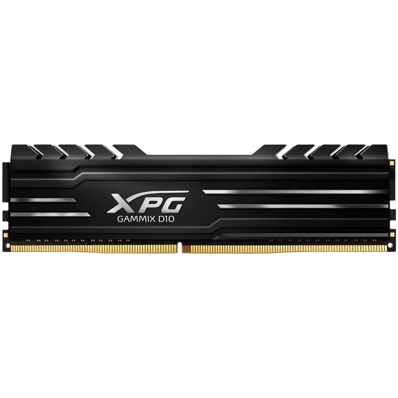 ADATA XPG Gammix D10 16GB DDR4 3200MHz