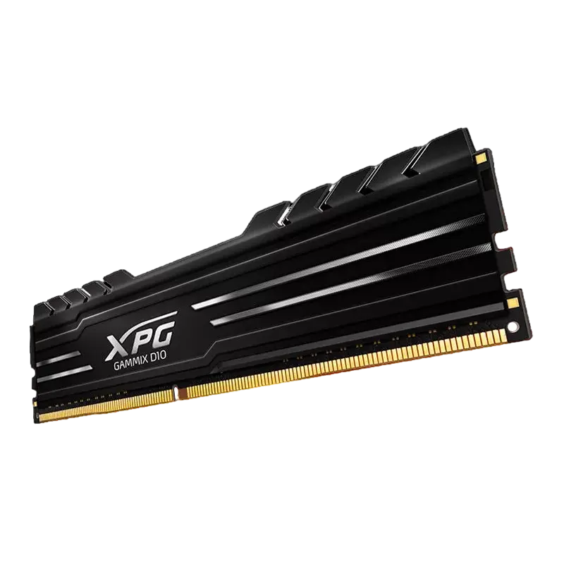 ADATA XPG Gammix D10 16GB DDR4 3200MHz