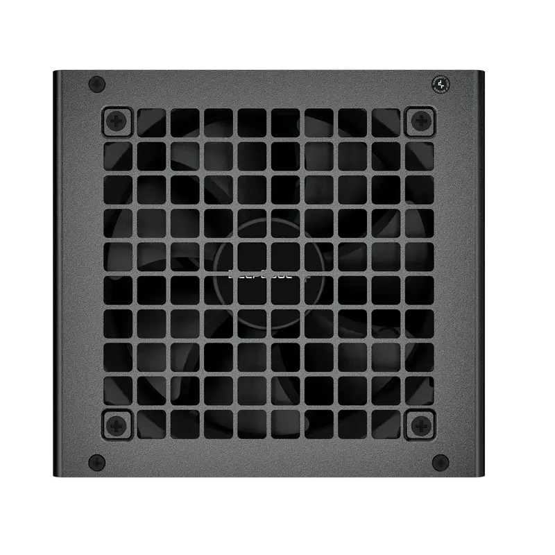 Deepcool PK700D 700W ATX