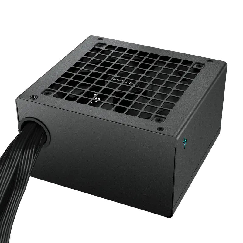 Deepcool PK700D 700W ATX